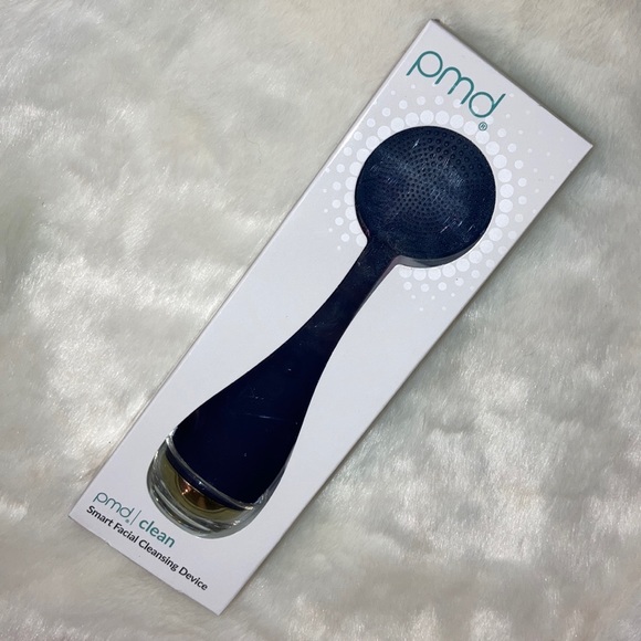 Other - 🎁 *NIB* pmd facial cleansing device